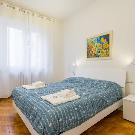 شقة Casa Giulietta فيرونا المظهر الخارجي الصورة